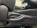 2016 Toyota Aqua DAA-NHP10 (UW-6aa615da0f157)[20]