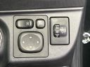 2016 Toyota Aqua DAA-NHP10 (UW-6aa615da0f157)[7]