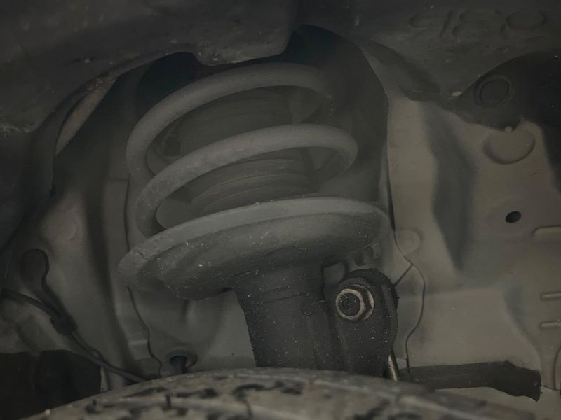 2016 Toyota Aqua DAA-NHP10 (UW-6aa615da0f157)[19]