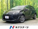 2018 Toyota Aqua DAA-NHP10 (UW-6aa615dbf3aed)[3]