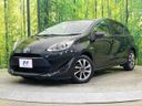 2018 Toyota Aqua DAA-NHP10 (UW-6aa615dbf3aed)[0]