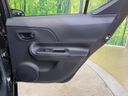 2018 Toyota Aqua DAA-NHP10 (UW-6aa615dbf3aed)[29]