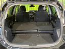 2018 Toyota Aqua DAA-NHP10 (UW-6aa615dbf3aed)[23]