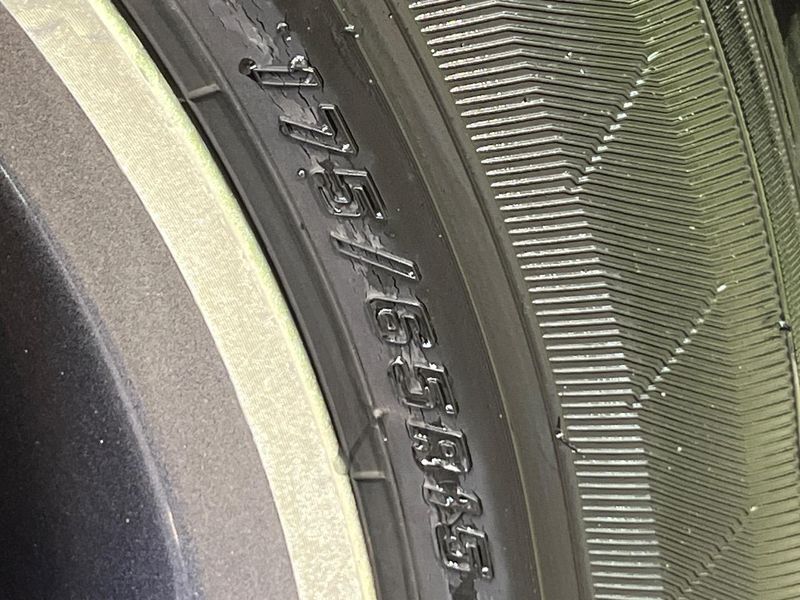 2018 Toyota Aqua DAA-NHP10 (UW-6aa615dbf3aed)[11]