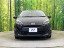 2018 Toyota Aqua DAA-NHP10 (UW-6aa615dbf3aed)[20]