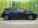 2018 Toyota Aqua DAA-NHP10 (UW-6aa615dbf3aed)[18]