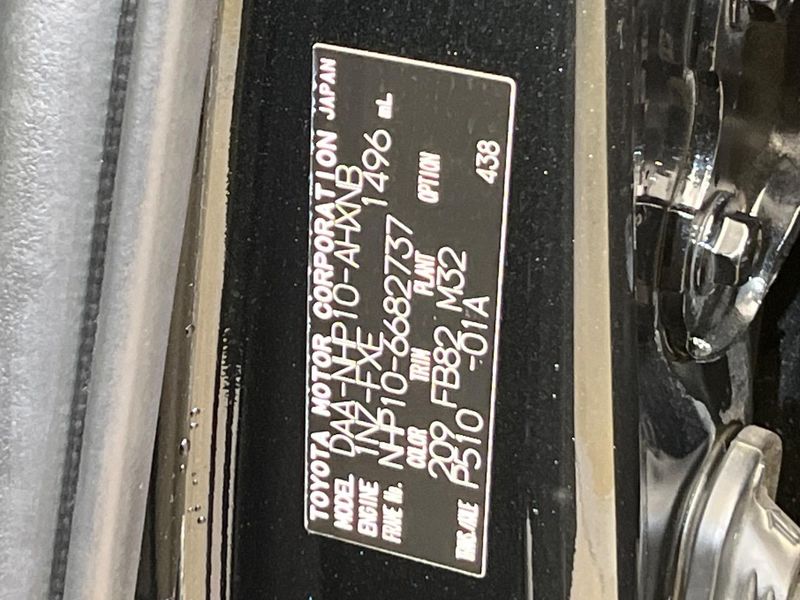 2018 Toyota Aqua DAA-NHP10 (UW-6aa615dbf3aed)[1]