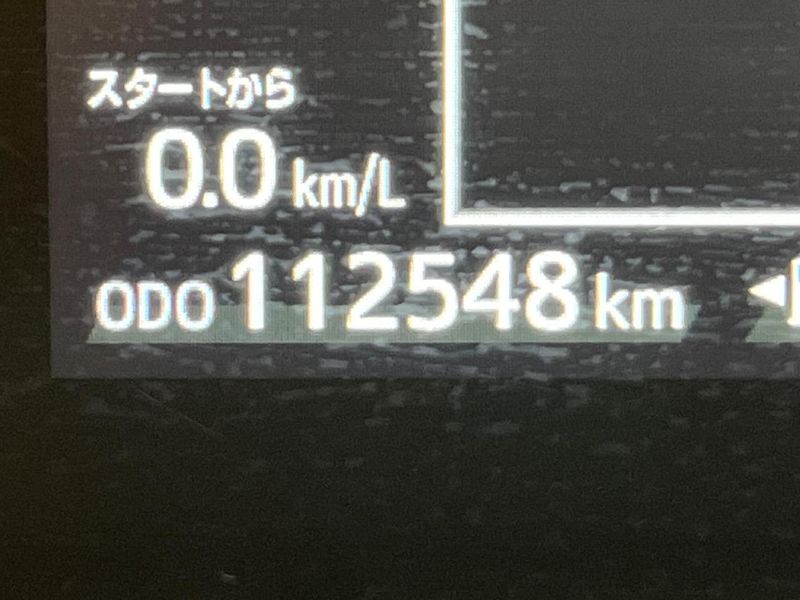 2018 Toyota Aqua DAA-NHP10 (UW-6aa615dbf3aed)[2]
