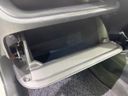 2018 Toyota Aqua DAA-NHP10 (UW-6aa615dc1180d)[4]