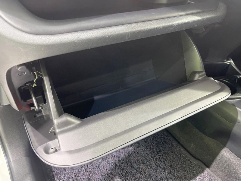2018 Toyota Aqua DAA-NHP10 (UW-6aa615dc1180d)[4]