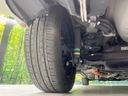 2018 Toyota Aqua DAA-NHP10 (UW-6aa615dc1180d)[16]