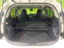 2018 Toyota Aqua DAA-NHP10 (UW-6aa615dc1180d)[20]