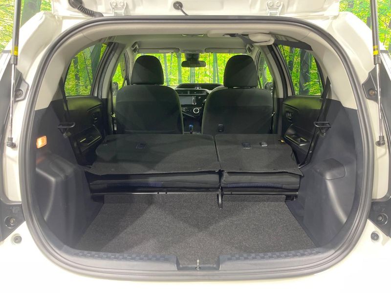 2018 Toyota Aqua DAA-NHP10 (UW-6aa615dc1180d)[20]