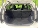 2018 Toyota Aqua DAA-NHP10 (UW-6aa615dc1180d)[18]
