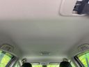 2018 Toyota Aqua DAA-NHP10 (UW-6aa615dc1180d)[19]