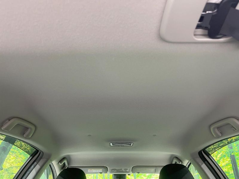 2018 Toyota Aqua DAA-NHP10 (UW-6aa615dc1180d)[19]
