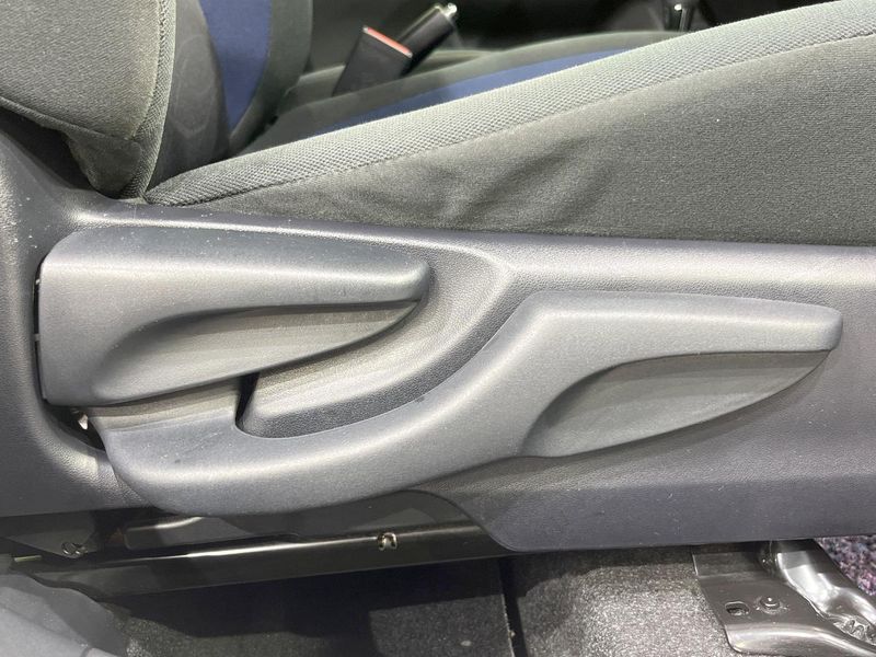2018 Toyota Aqua DAA-NHP10 (UW-6aa615dc1180d)[9]