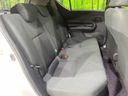 2018 Toyota Aqua DAA-NHP10 (UW-6aa615dc1180d)[12]