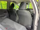 2018 Toyota Aqua DAA-NHP10 (UW-6aa615dc1180d)[11]