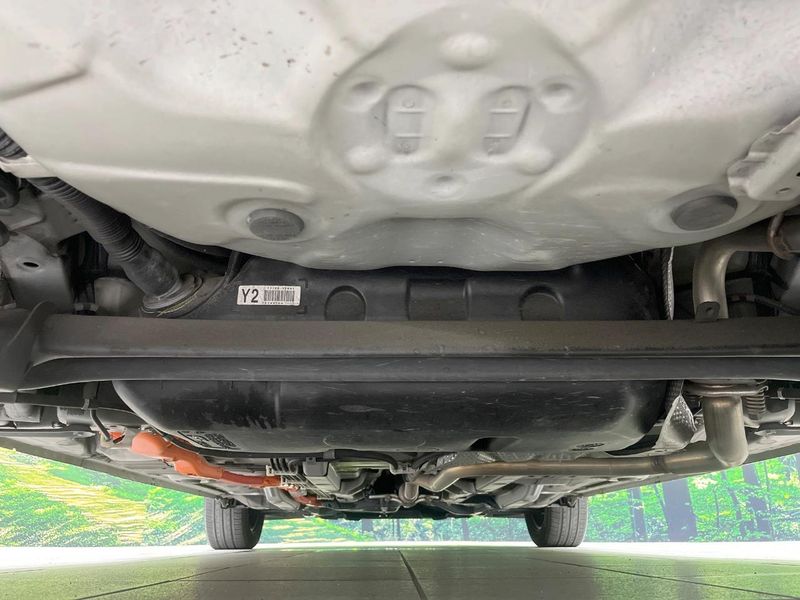 2018 Toyota Aqua DAA-NHP10 (UW-6aa615dc1180d)[15]