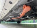 2018 Toyota Aqua DAA-NHP10 (UW-6aa615dc1180d)[14]