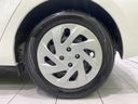 2018 Toyota Aqua DAA-NHP10 (UW-6aa615dc1180d)[5]
