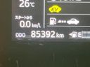 2018 Toyota Aqua DAA-NHP10 (UW-6aa615dc1180d)[2]