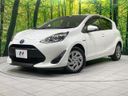 2018 Toyota Aqua DAA-NHP10 (UW-6aa615dc1180d)[0]