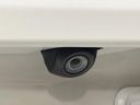 2018 Toyota Aqua DAA-NHP10 (UW-6aa615dc1180d)[17]