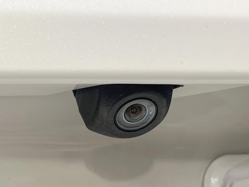2018 Toyota Aqua DAA-NHP10 (UW-6aa615dc1180d)[17]
