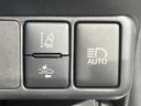 2018 Toyota Aqua DAA-NHP10 (UW-6aa615dc1180d)[28]