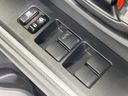 2018 Toyota Aqua DAA-NHP10 (UW-6aa615dc1180d)[24]