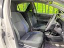 2018 Toyota Aqua DAA-NHP10 (UW-6aa615dc1180d)[10]