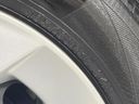 2018 Toyota Aqua DAA-NHP10 (UW-6aa615dc1180d)[6]