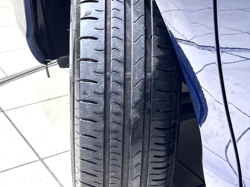 2019 Toyota Aqua DAA-NHP10 (UW-6aa615df10bb0)[9]