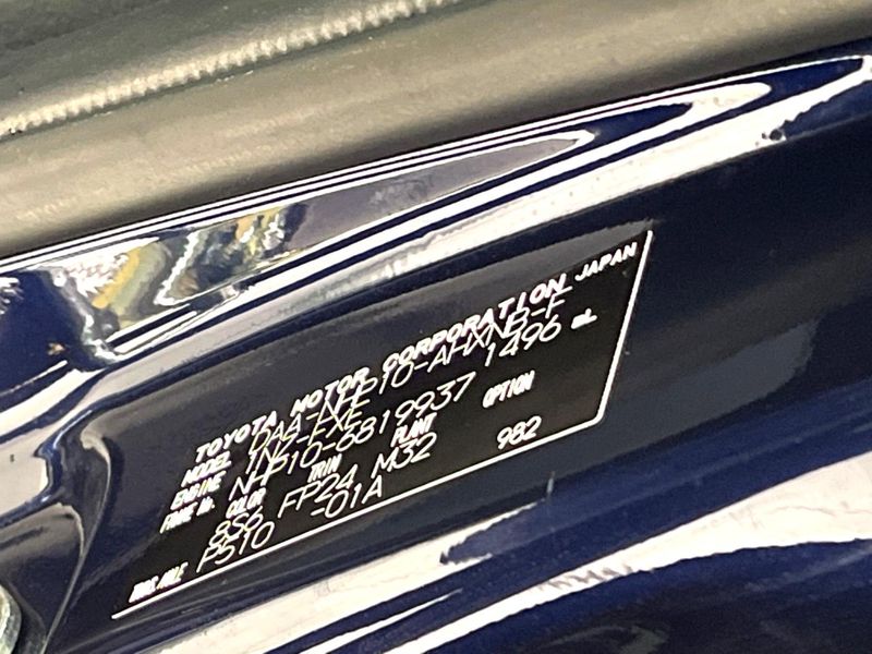 2019 Toyota Aqua DAA-NHP10 (UW-6aa615df10bb0)[1]