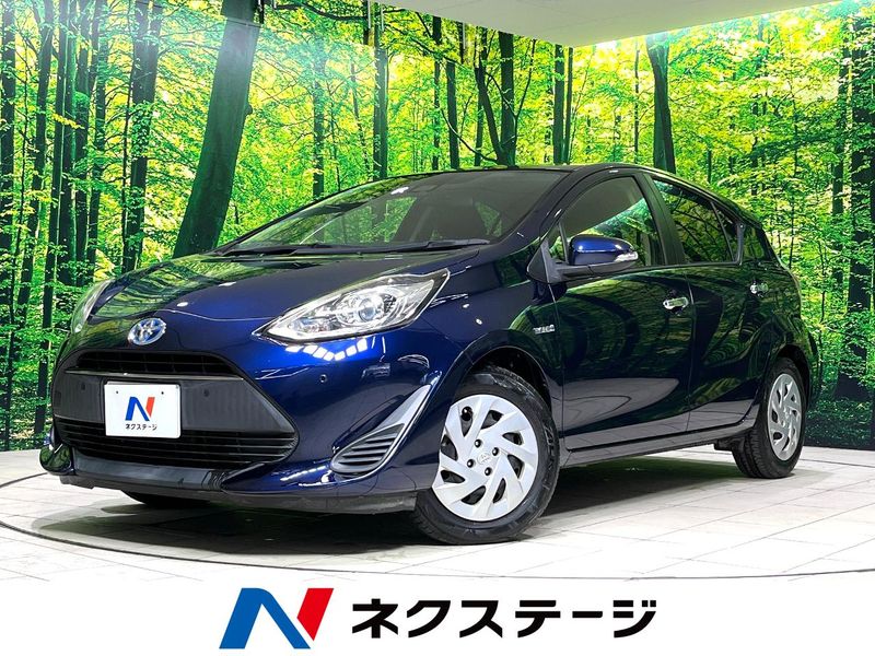 2019 Toyota Aqua DAA-NHP10 (UW-6aa615df10bb0)[3]