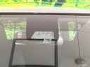 2019 Toyota Aqua DAA-NHP10 (UW-6aa615df10bb0)[5]