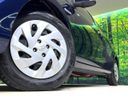 2019 Toyota Aqua DAA-NHP10 (UW-6aa615df10bb0)[8]