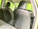 2020 Toyota Aqua DAA-NHP10H (UW-6aa615e0a11ef)[14]