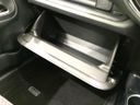 2020 Toyota Aqua DAA-NHP10H (UW-6aa615e0a11ef)[23]