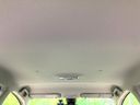 2020 Toyota Aqua DAA-NHP10H (UW-6aa615e0a11ef)[10]