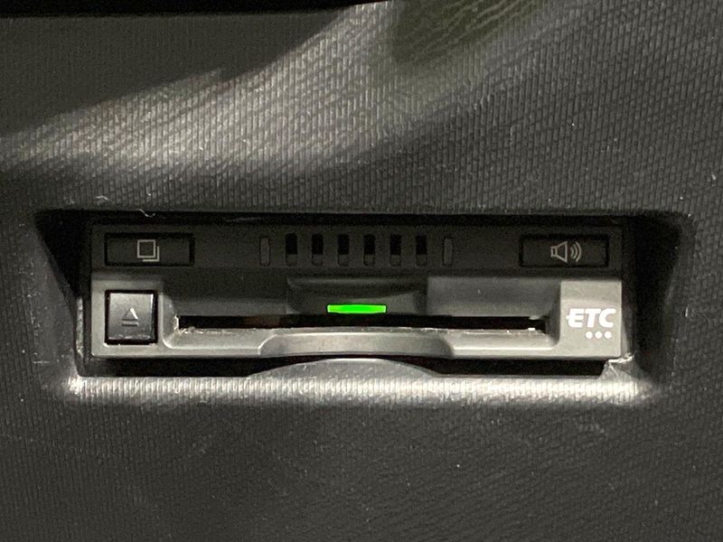 2020 Toyota Aqua DAA-NHP10H (UW-6aa615e0a11ef)[24]