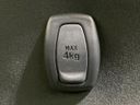 2020 Toyota Aqua DAA-NHP10H (UW-6aa615e0a11ef)[12]