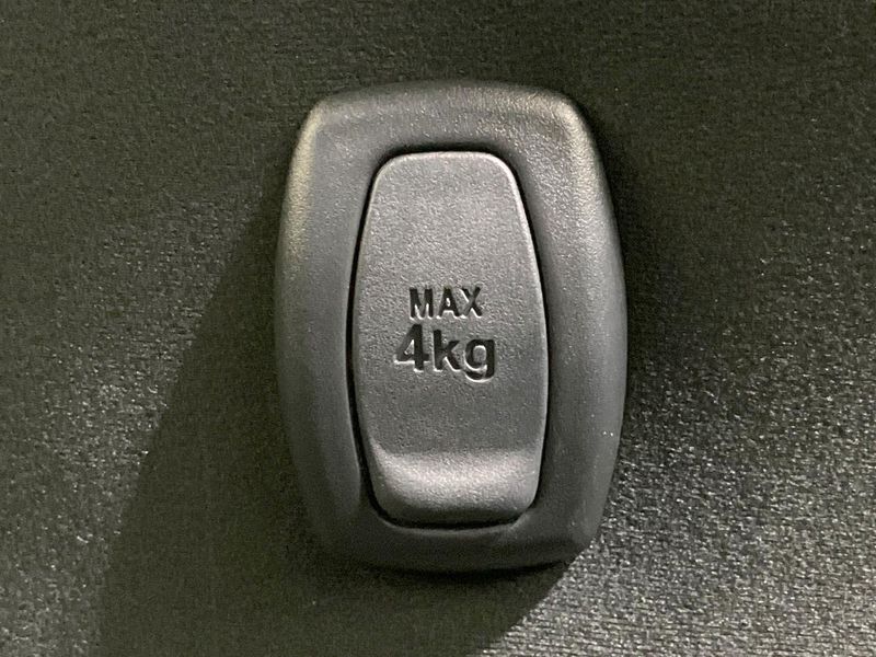 2020 Toyota Aqua DAA-NHP10H (UW-6aa615e0a11ef)[12]