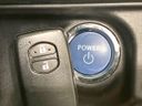 2020 Toyota Aqua DAA-NHP10H (UW-6aa615e0a11ef)[22]