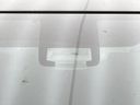 2018 Toyota Sienta 6AA-NHP170G (UW-6aa615e4558e6)[4]