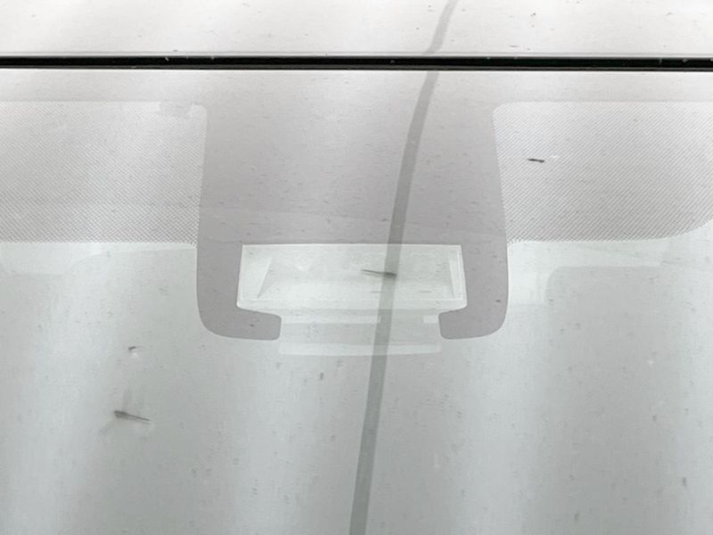 2018 Toyota Sienta 6AA-NHP170G (UW-6aa615e4558e6)[4]