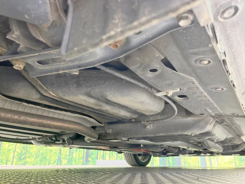 2018 Toyota Sienta 6AA-NHP170G (UW-6aa615e4558e6)[20]
