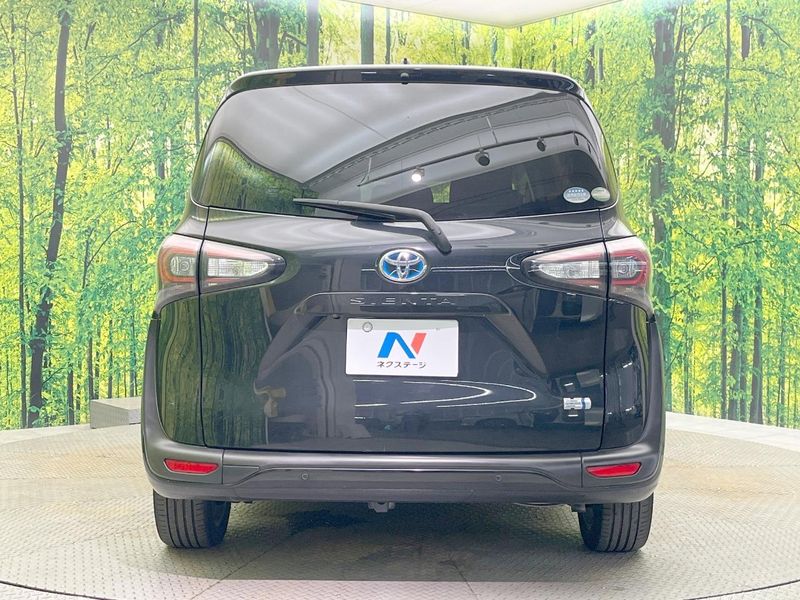 2018 Toyota Sienta 6AA-NHP170G (UW-6aa615e4558e6)[27]